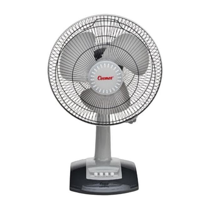 KIPAS ANGIN COSMOS 12-DAR N