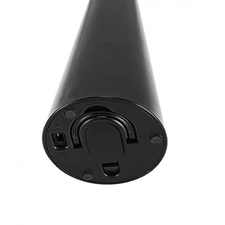 Kipas Pengusir Lalat Meja Makan Elektrik