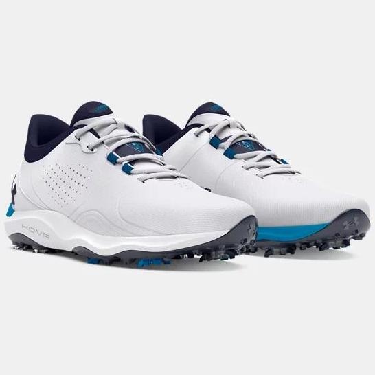 Sepatu Golf Under Armour Drive Pro Original