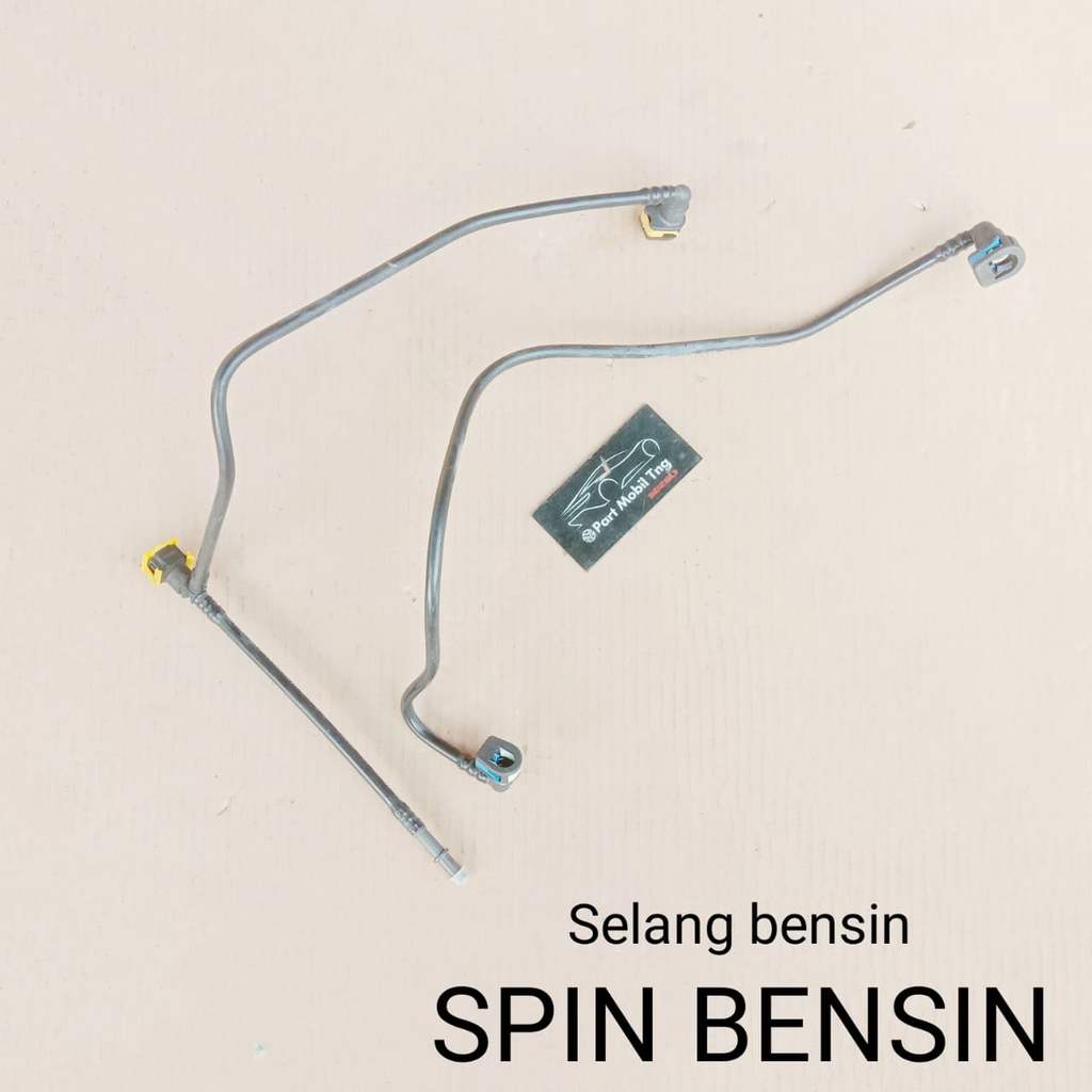 Selang Bensin Selang Presure Bensin Chevrolet Spin Bensin Varian