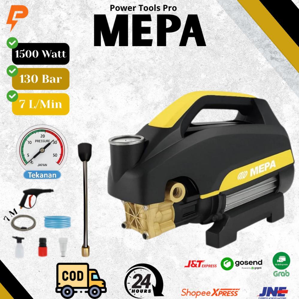 Alat Steam Cuci Motor dan Mobil Jet Cleaner Hh Pressure Washer Mesin Cuci Mobil Motor Alat Cuci Mobi