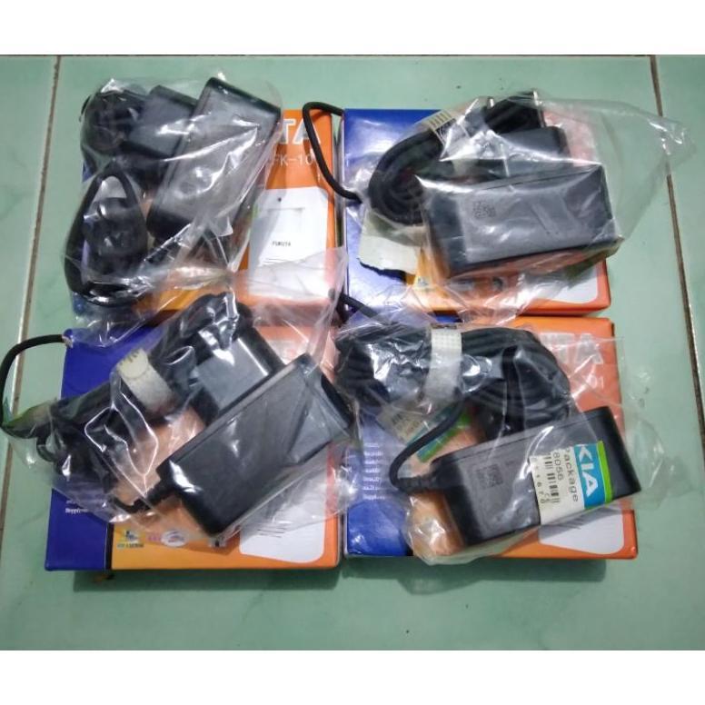 bel sensor gerak - BEL PINTU RUMAH, PINTU TOKO - TINGTONG ASSALAMUALAIKUM Bel