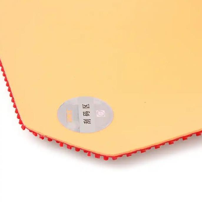 BEBAS ONGKIR - DHS Karet Bintik Panjang C8