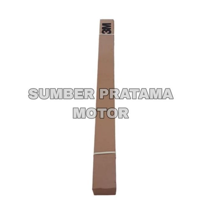 N Kaca Film 3M Black Beauty Tebal Cs 35 40% Cs 20 60% Cs 5 80%