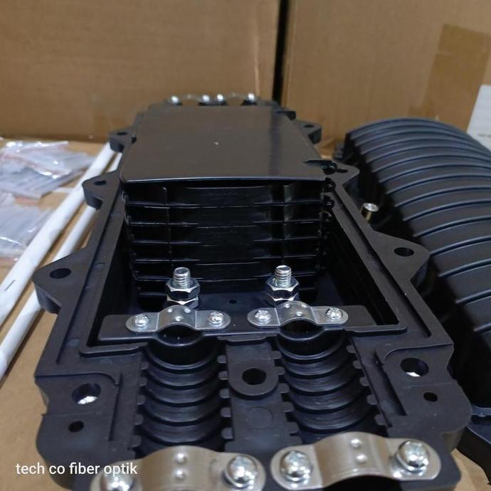 closure 144 core inline join closure inline 144c