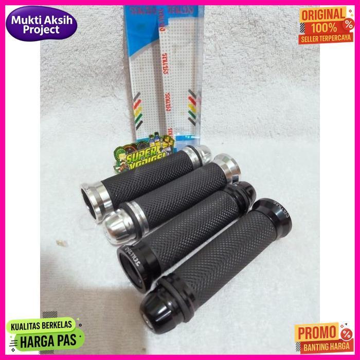 New Handgrip Jalu Thailand Vespa Matic Sprint Handgrip Jalu Vespa Matic Sprint Grip Jalu Vespa Sprin