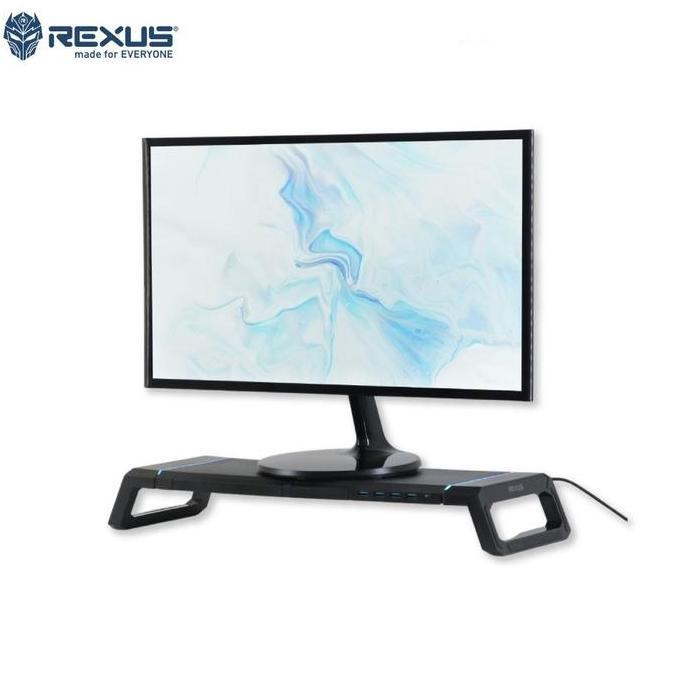 Rexus Monitor Stand Trant FP03 | FP-03