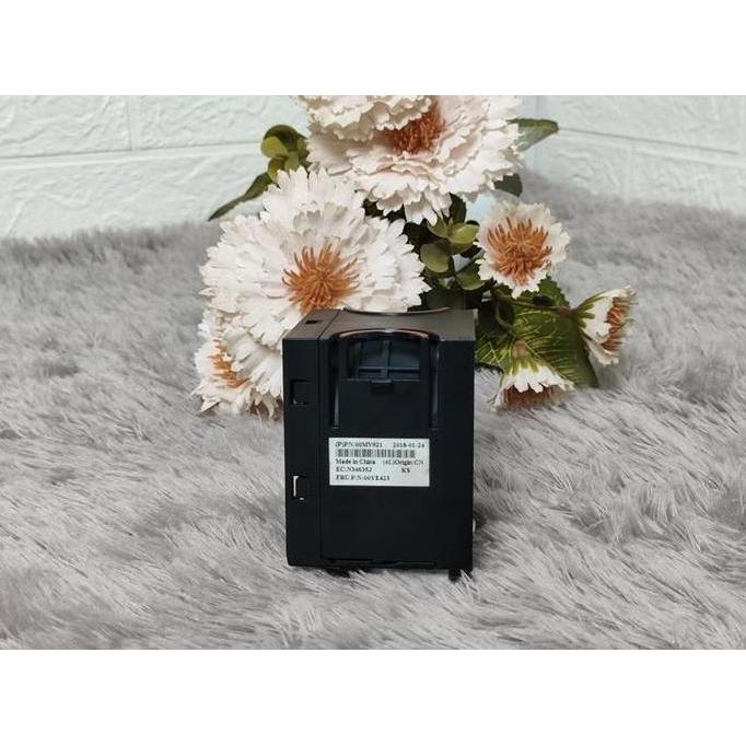 Fan Colling Server IBM x3650 M5 00MV921