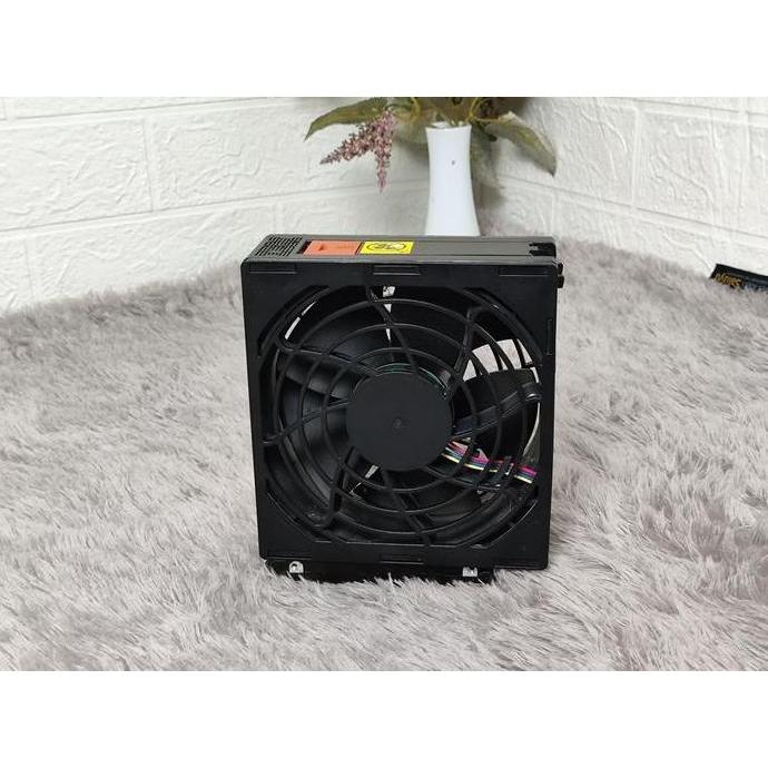 Fan Cooling Server IBM IBM X3500  X3400 X3850 M2 M3 46D0338 120x120x38mm Redundant