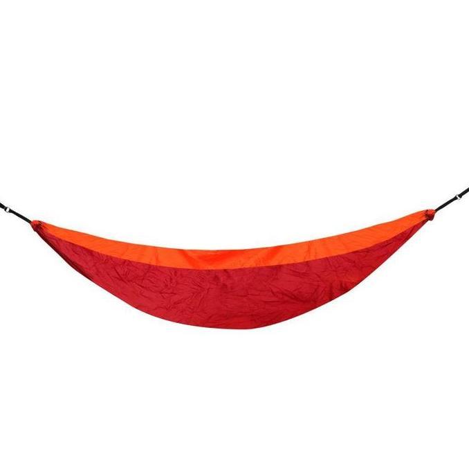 Eiger Windest Single 1.0 Hammock