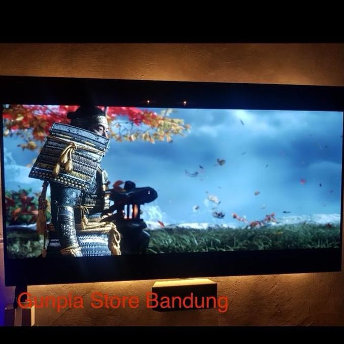 LG C1 55inch 55 Oled Smart TV