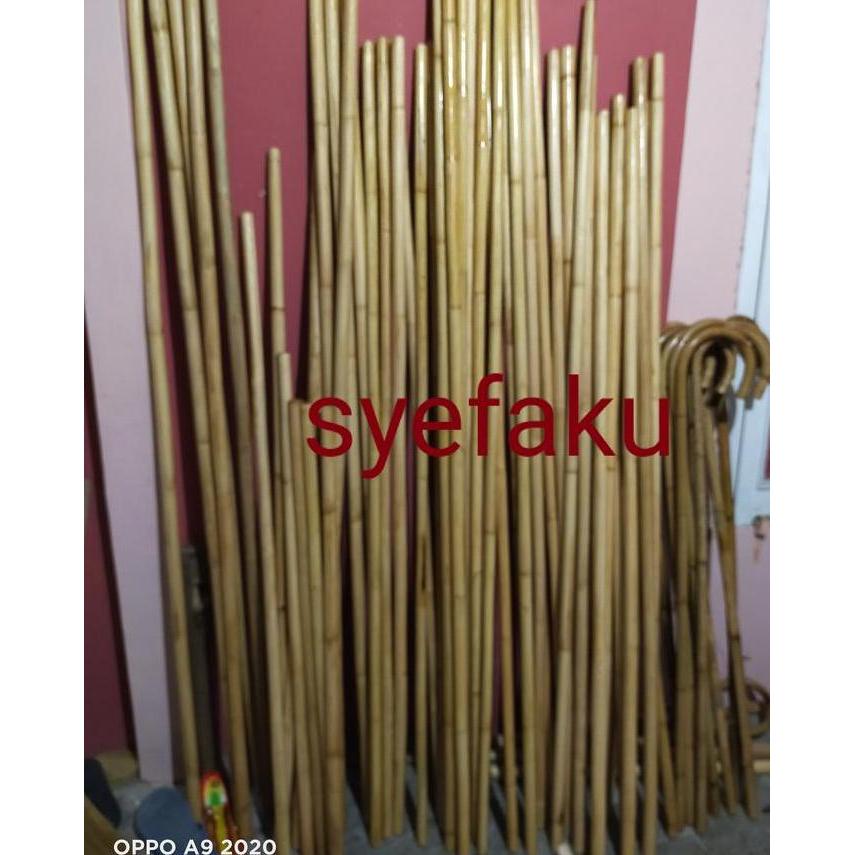 TOYA ROTAN-STIK ROTAN-TOYA PENCAK SILAT-TONGKAT ROTAN-ROTAN ASLI