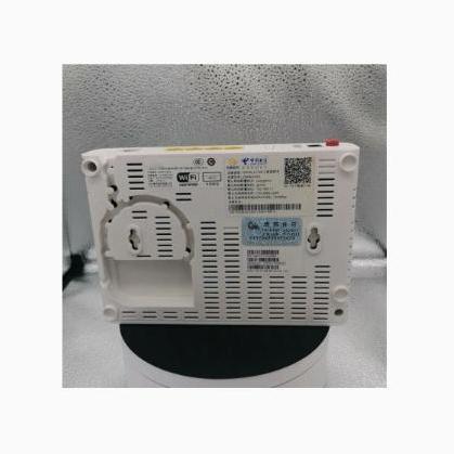 MODEM  ZTE F660 V6 GPON NEW Original
