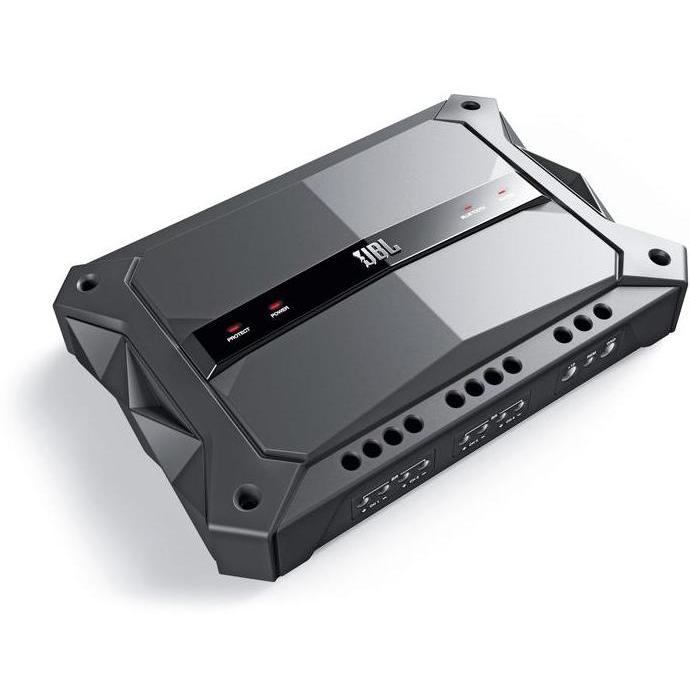 TERLARIS - JBL GTR-104