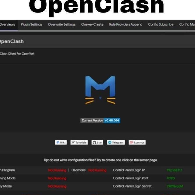 TERBARU JCG Q20 Openwrt AX1800 Dual-Band wifi6 loadbalance autologin wms wifi.id seamless router Dua