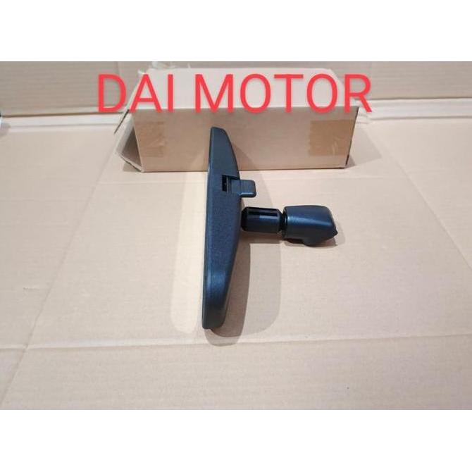 SPION TENGAH MOBIL NISSAN GRAND LIVINA Original