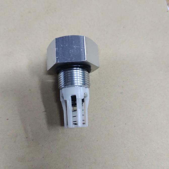 Valve Tangki Angin Hino Lohan All - Hino 500 Terlaris