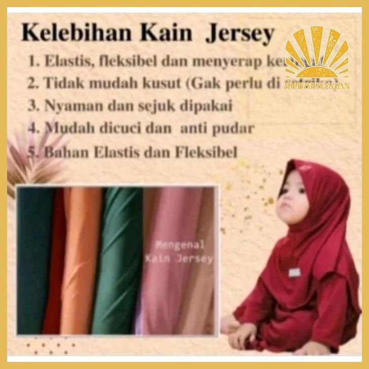 Of14 dgh-43 dw-45 Gamis Bayi Perempuan Newborn Rennda kayra 0-6bulan 8-18bulan Baju gamis bayi perem