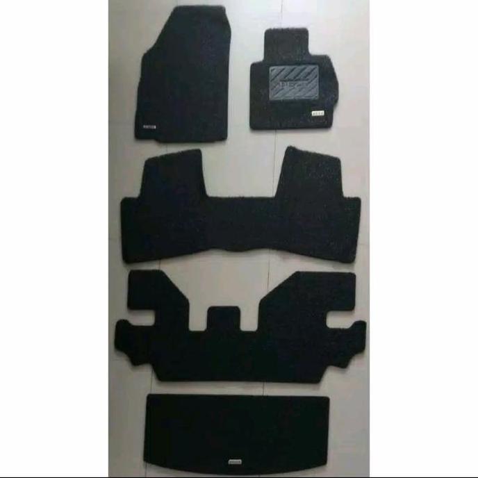 TERBARU - karpet mie bihun xpander / xpander cross tebal