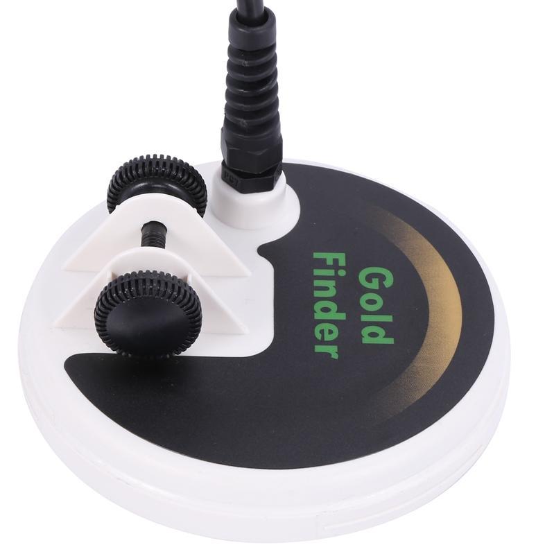 Coil DD Kecil Sniper 5" 5 inch 5inch koil FS2 Gold Bug TX 850 Tianxun Sniper Proyektor