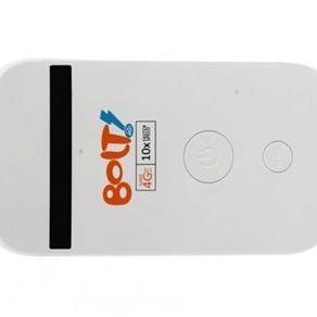 MODEM WIFI 4G ALL OPERATOR MIFI ZTE MF90 Original