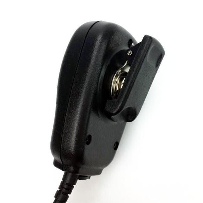 Hand mic MH-34 Hand Mic VX-3 VX-5 Microphone HT Yaesu VX3 VX5 VX-3R Handy talkie Original