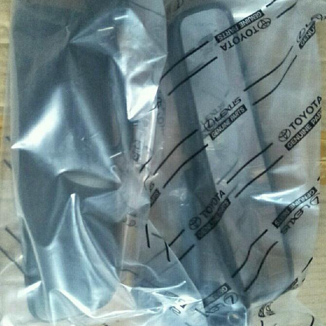 KACA SPION TENGAH MOBIL AVANZA XENIA TAHUN 2012-2019 SINIL. HL Original