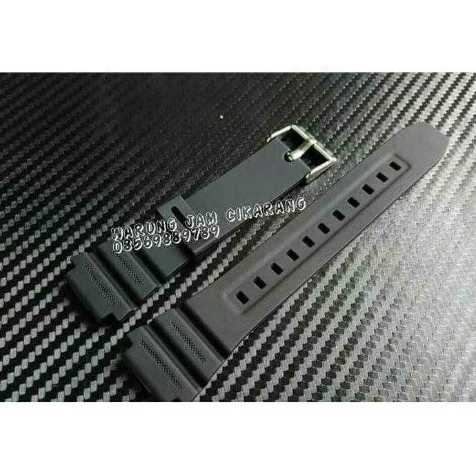 DY16 >> STRAP TALI CASIO AE 1300 WH AE1300 AE-1300WH REPLACEMENT BAND ORIGINAL