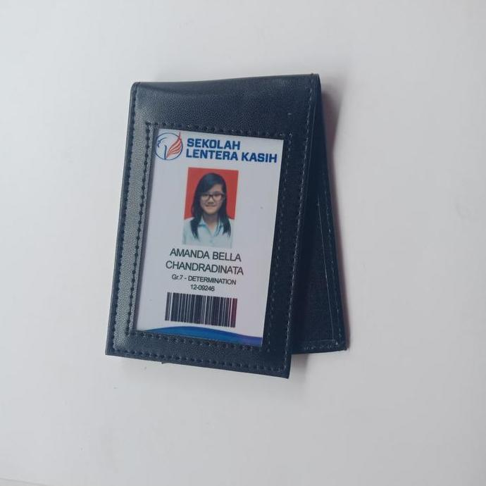 Id Magnet / Id Wartawan