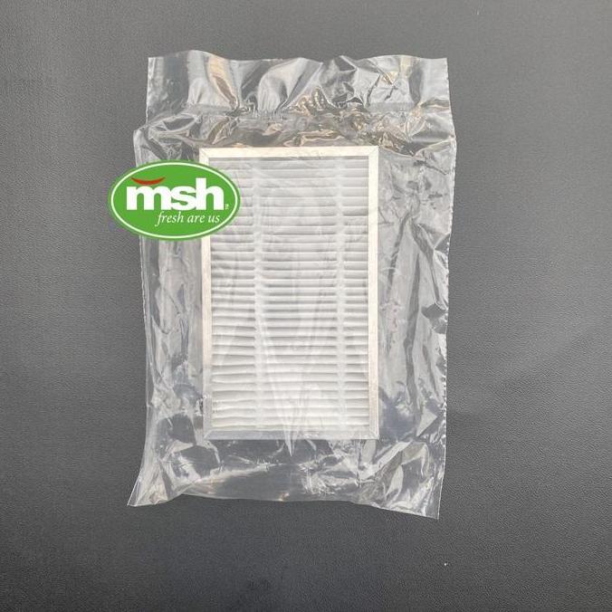Airpro Mask Hepa Filter Replacement