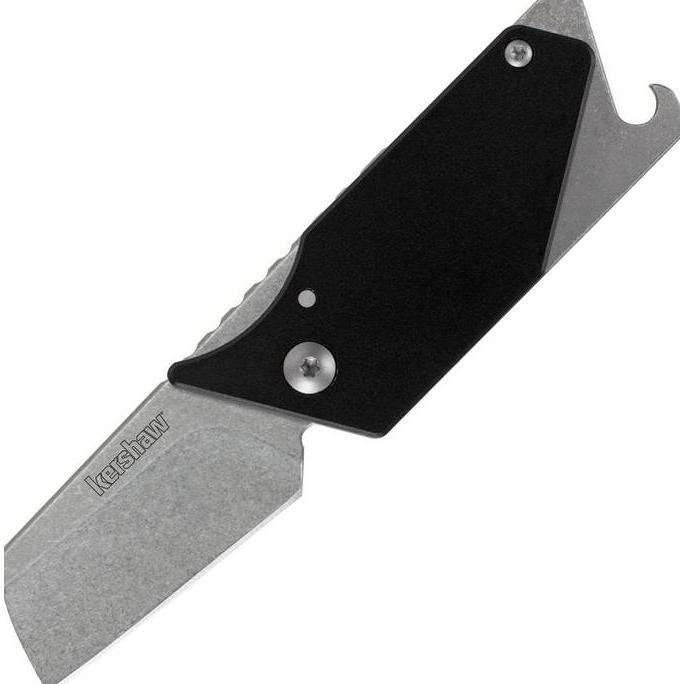 Ks4036Blk Kershaw Pub Black