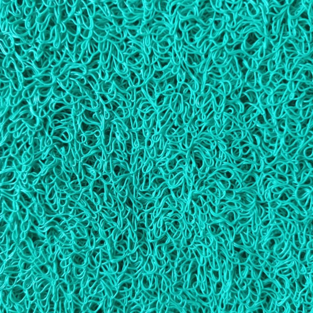 Keset mie bihun tebal ukuran 60 x120 cm Keset