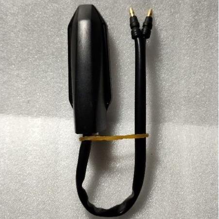 As25 Murah Meriah Wwr-76 Reteng Lampu Sein Send Kanan Kiri Honda Adv Vario 125 Vario 150 Cb150R Stre