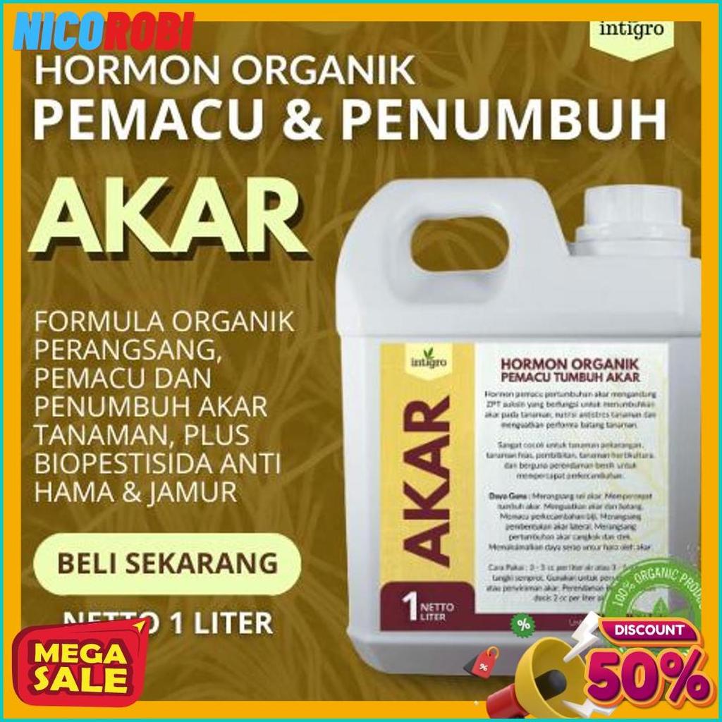 Diskon Kemerdekaan Pupuk Penumbuh Akar / Pupuk Akar Tanaman Buah / Pupuk Akar Durian / Pupuk Akar Ta