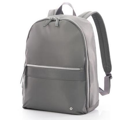 Samsonite Mobile Solution Eco Essentials Backpack Laptop Tas Wanita