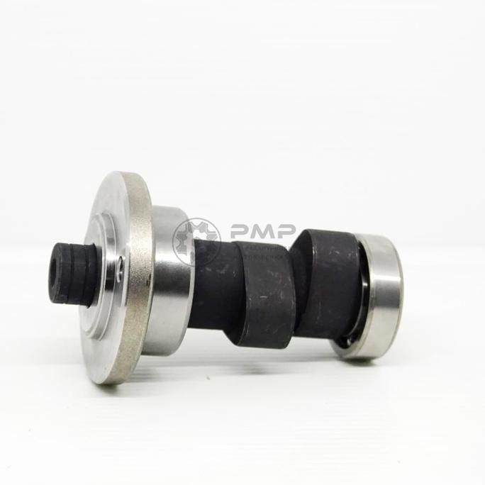 Noken As Camshaft Tiger Npp