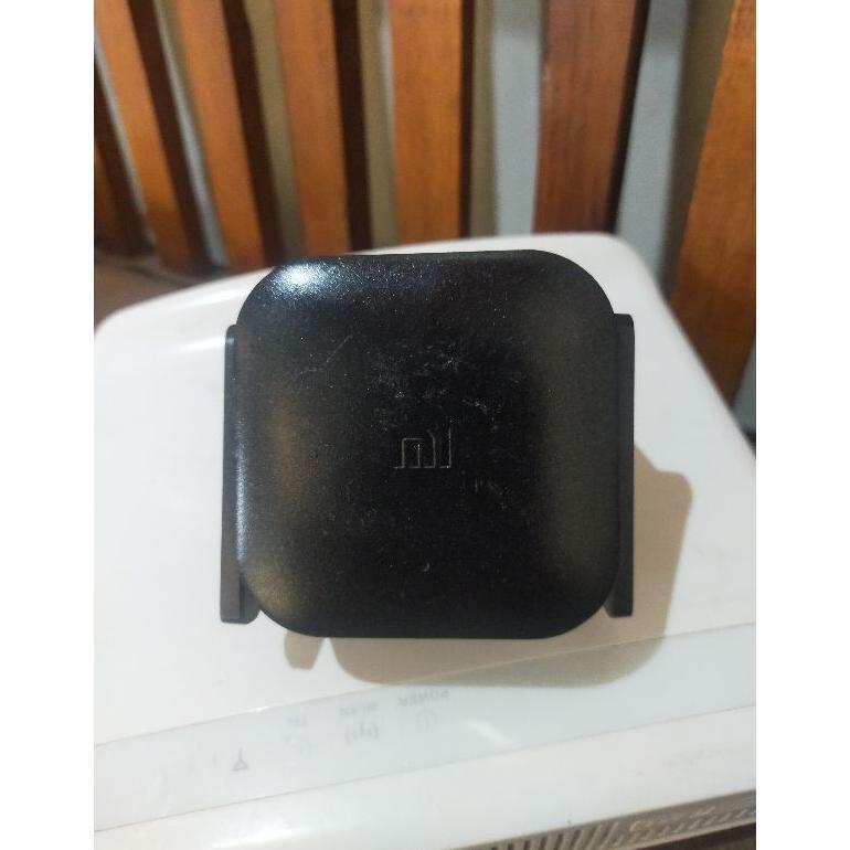 Repeater Wifi Xiaomi Pro Penguat Jaringan Bekas Penguat Signal