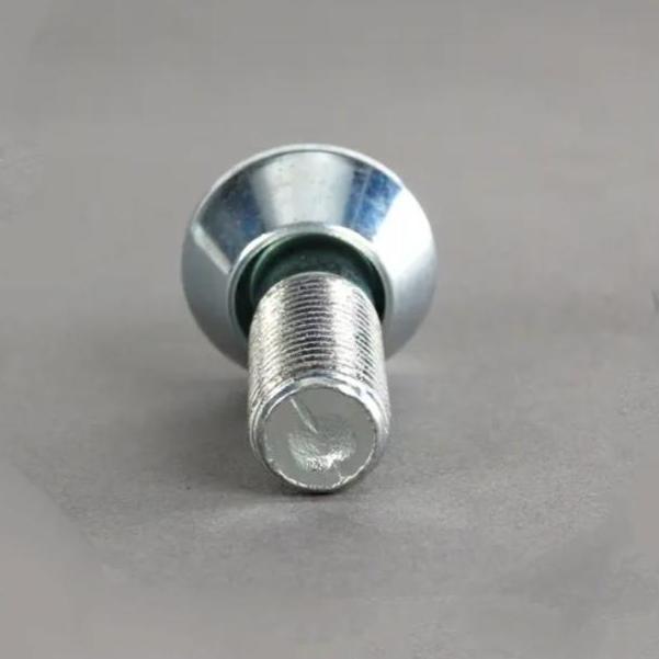 Promo Baut Roda Wobble Bolt 14X1.5X27 1 Set 20Pcs Cod