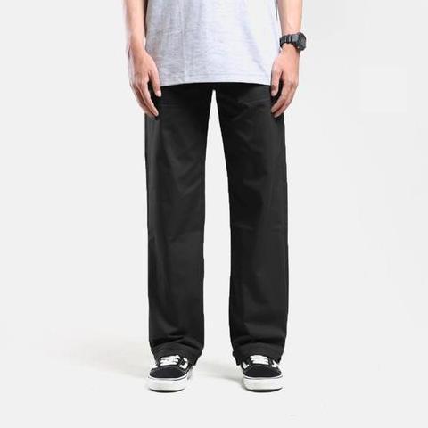 Hammerstout - Toxic Fatigue Pants - Regular Chino - Celana Panjang Pria