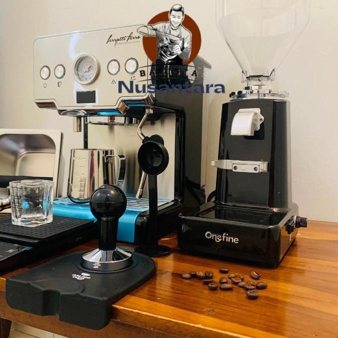 Paket Alat Kopi Mesin Kopi Untuk Usaha Kedai Kopi Pilihan Lengkap