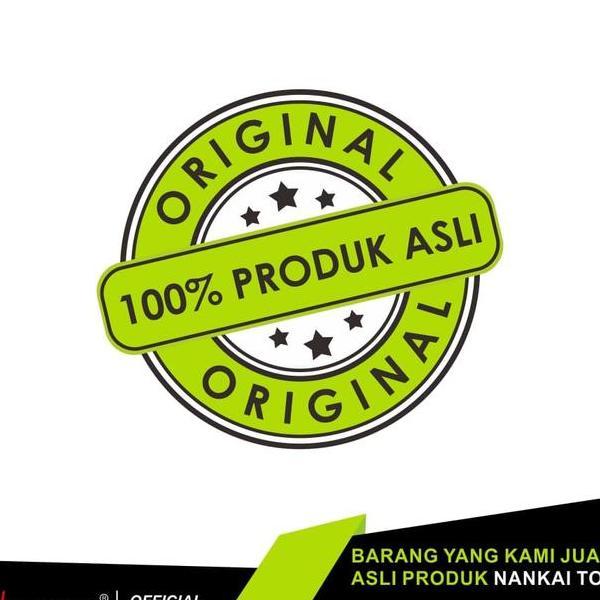 Senter Kepala Led 50 Watt Charger