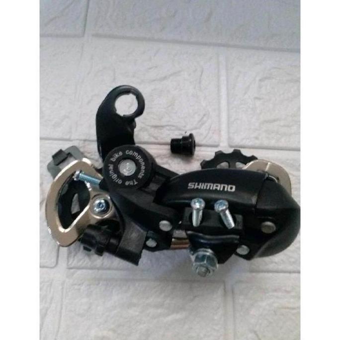 Lmxt Rem Hidrolik Sepeda Mtb Dan Sepeda Lipat / Rem Hydraulic Mtb Depan Belakang - Bikenbike/Rd Sepe