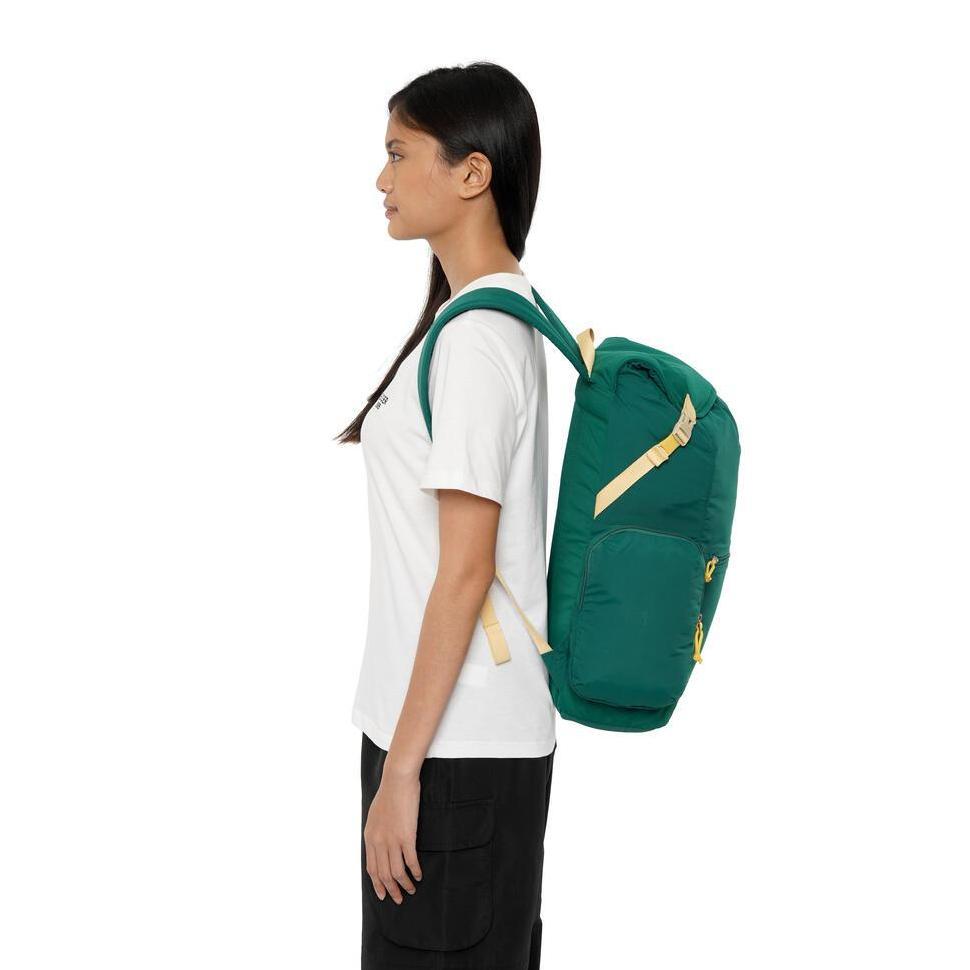 EIGER WOMEN BREE BACKPACK 22L