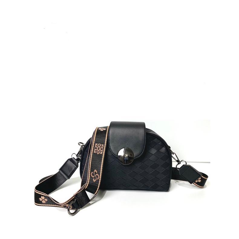 paket usaha tas wanita