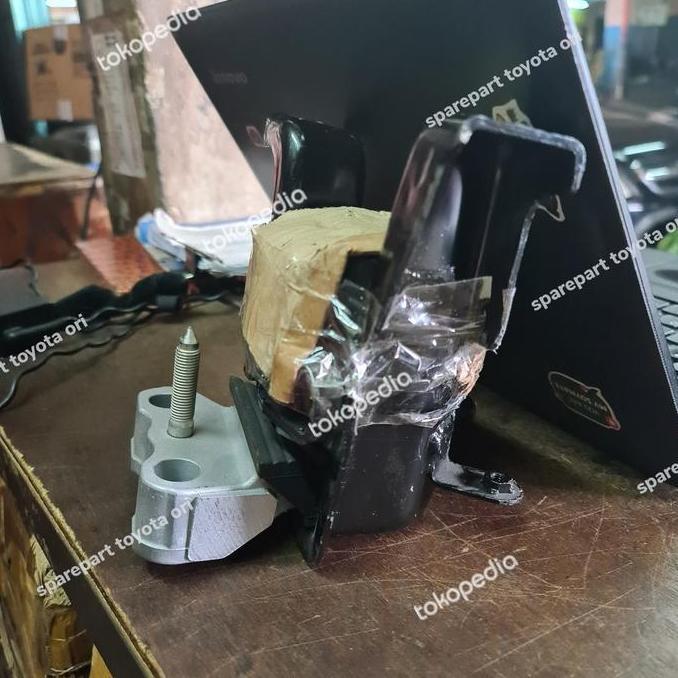 PANSY Engine Mounting Kanan Voxy 2017-2022