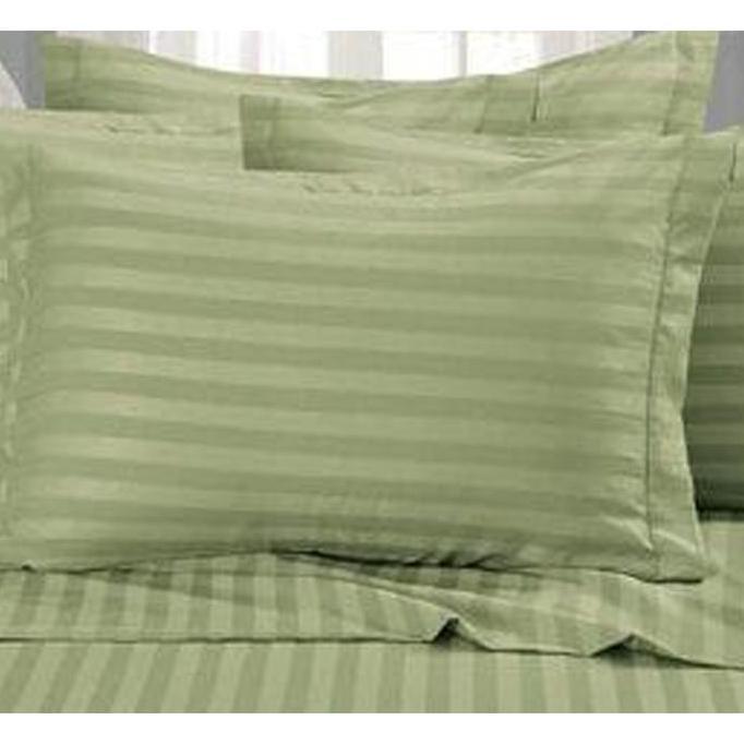 Sarung Bantal Jumbo 58x86 bahan Micro Tensel