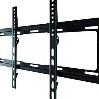 Bracket TV 26 - 63 inch