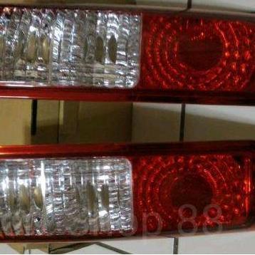 STOPLAMP / STOP LAMP / LAMPU STOP BELAKANG CARRY NEW PV10 PV 10 ORIGINAL DAN TERPERCAYA