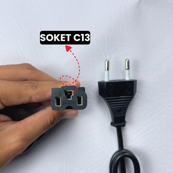 Charger Baterai Lithium Lifepo4 Aki 12V 4S 14.6V 5A