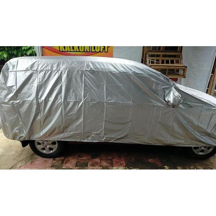 Body Sarung Mobil Mercedes CLA 200 MOMO COVER Benz GLS 400 450 Indoor